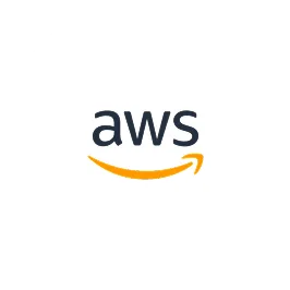 Todo respaldado por la <strong>seguridad y continuidad operativa</strong> de AWS