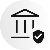 Bancos con giro vía Nómina