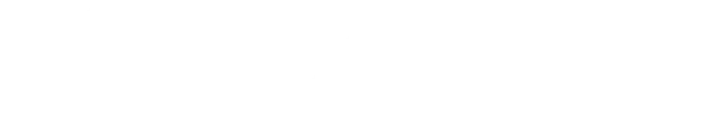 crecer logo