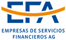 EFA logo