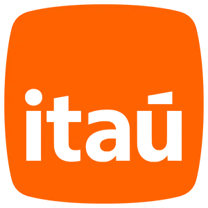 Bancos -  Giro vía API