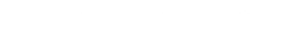 kaplen logo