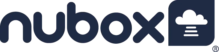 Contabilidad externa