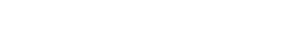progreso logo