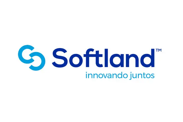 Contabilidad externa