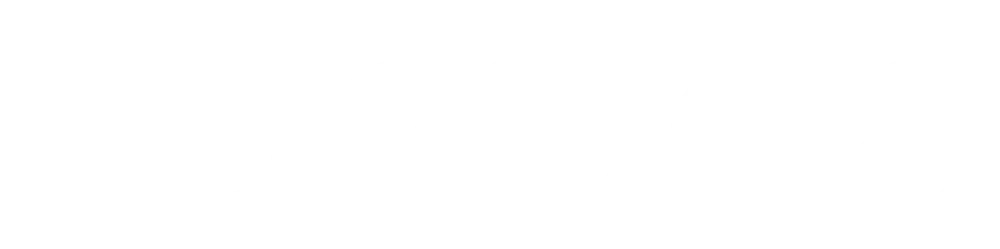 toquea logo