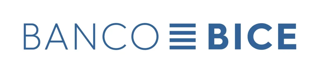 Bancos -  Giro vía API