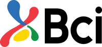 Bancos -  Giro vía API