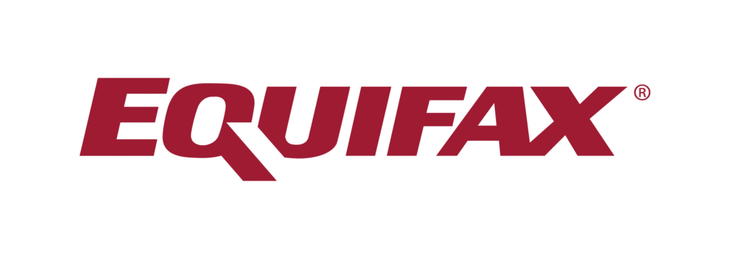 Burós de crédito