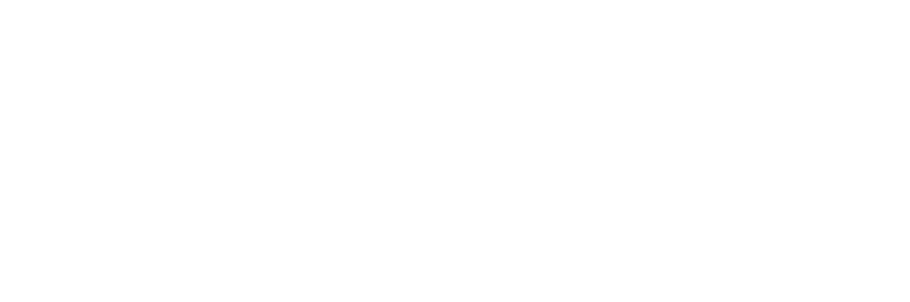 Ipso Factoring