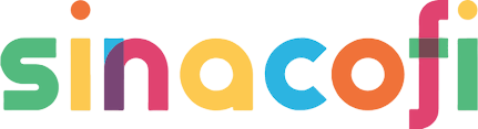 Burós de crédito