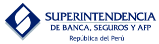 Reguladores y fiscalizadores