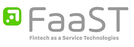 FaaST App - Sistema Core para Factoring Ordering y Confirming