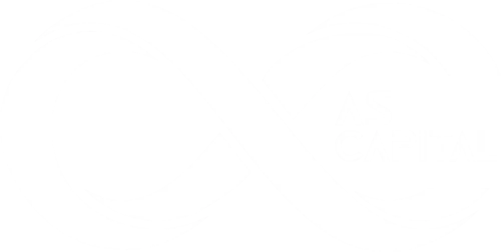asCapital logo