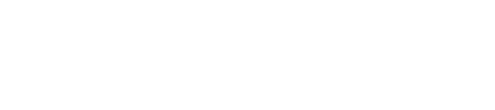 blanco logo