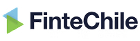 FinteChile logo