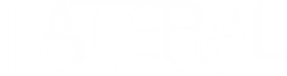 lateral logo