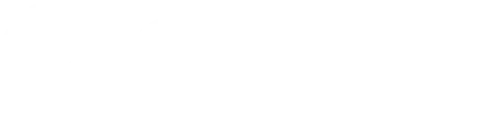 orsan logo