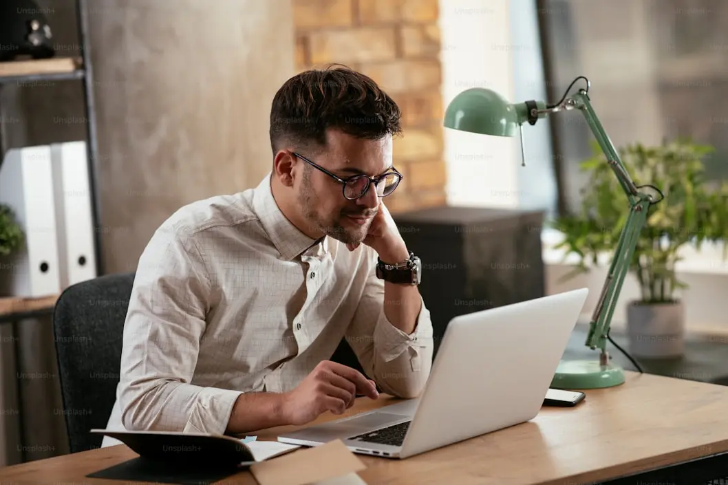 Instituciones que crecen en Factoring, Ordering y Confirming